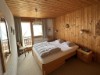 Bild 8 - Innen