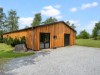 Bild 44