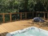 Image 1 - Outside