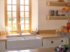 Bild 13 - Ude
