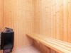 Billede 39 - Sauna