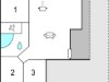 Billede 23 - Plantegning