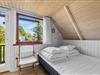 Bild 9 - Schlafzimmer