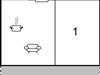 Image 15 - Floor plan