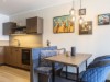 Billede 2