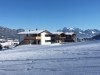 Bild 21