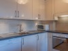 Bild 10 - Innen