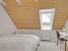 Bild 23 - Schlafzimmer