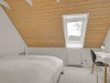 Billede 23 - Soveværelse