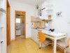 Bild 20