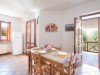 Billede 22
