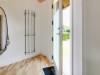 Billede 18 - Entré