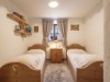 Bild 5 - Inde