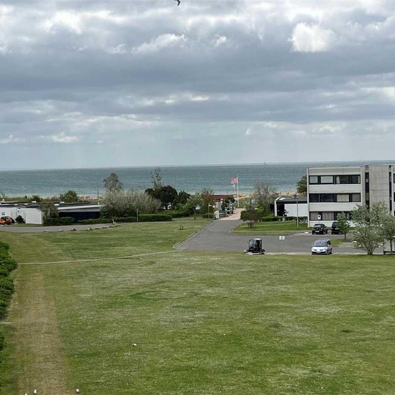 Ferielejlighed - 6 personer -  - Stranddistelweg - 23769 - Fehmarn Ot Burgtiefe