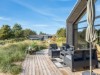 Bilde 11 - Terrasse
