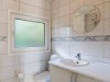 Bild 31 - Innen