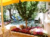 Image 11 - Outside