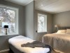 Bilde 37 - Inne