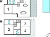 Billede 40 - Plantegning