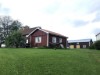 Bild 19 - Ude