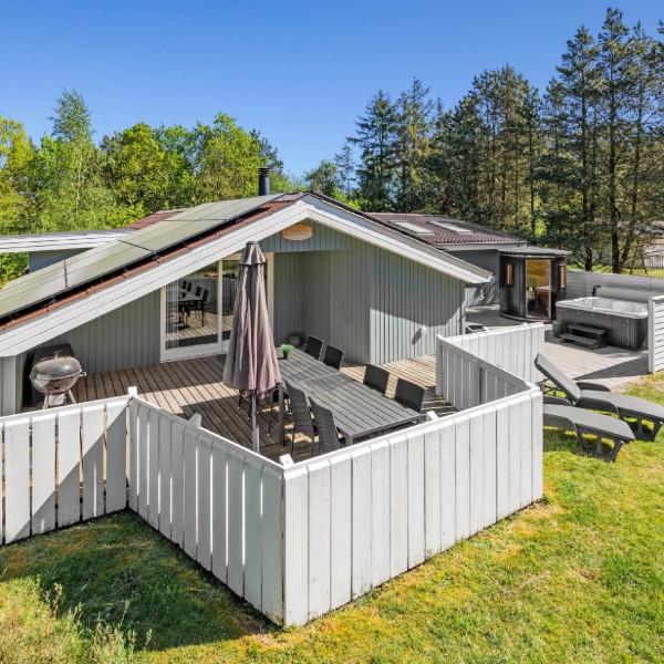 Emne nr.: 328-234019
