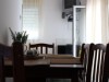 Bild 12 - Innen