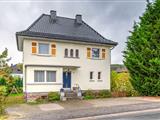 Objekt Nr.: 354-DE-59964-61