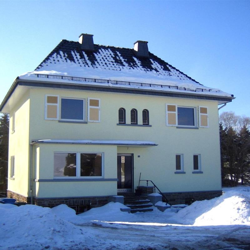 Villa - 16 personer -  - 59964 - Medebach