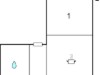 Billede 11 - Plantegning