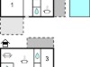 Image 39 - Floor plan