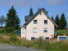 Bild 20 - Ude