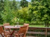 Billede 16 - Terrasse
