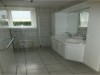 Bild 33