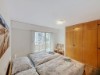 Bild 13 - Innen
