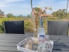Bild 21 - Terrass