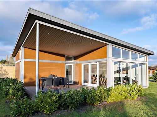 Ferienhaus - 5 Personen -  - Savavej - Marielyst - 4873 - Väggerlöse