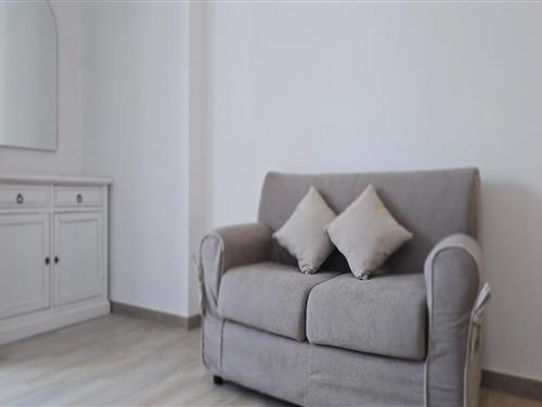 Ferielejlighed - 4 personer -  - 07031 - Castelsardo