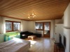 Bilde 41 - Inne