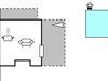 Image 29 - Floor plan