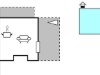 Image 29 - Floor plan