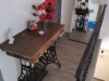 Bild 15