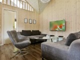 Emne nr.: 090-95713