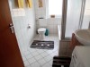 Bild 20
