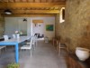 Bilde 5