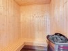 Image 21 - Sauna