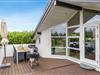 Billede 20 - Terrasse