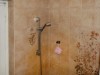 Billede 12 - Inde