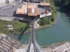 Bilde 20 - Ude