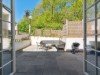 Billede 14 - Terrasse