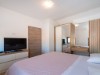 Bild 20 - Innen